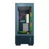 PC korpuss Montech SKY TWO Midi Tower Blue
