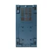 PC korpuss Montech SKY TWO Midi Tower Blue