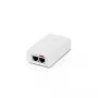 PoE adapteris Ubiquiti POE-24-24W-5P-EU
