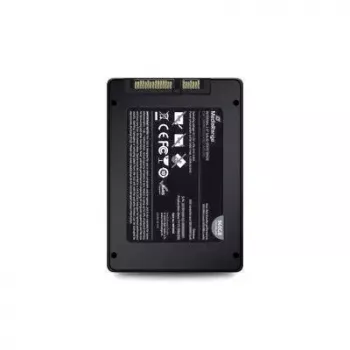SSD disks MediaRange 960 GB 2.5 inch SATA III MR1004