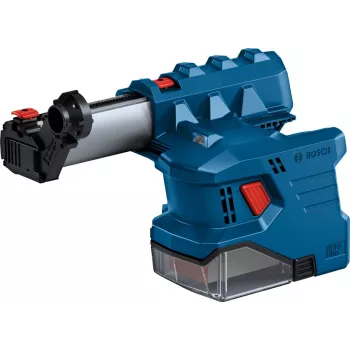 Bosch 1.600.A02.8H6 Blue putekļu nosūcējs