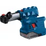 Bosch 1.600.A02.8H6 Blue putekļu nosūcējs