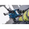 Bosch 1.600.A02.8H6 Blue putekļu nosūcējs