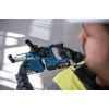 Bosch 1.600.A02.8H6 Blue putekļu nosūcējs