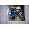 Bosch 1.600.A02.8H6 Blue putekļu nosūcējs
