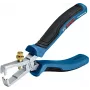 Bosch profesionālais vadu noņēmējs 160mm