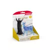 Figūru komplekts Schleich Professors Snape & Patronus, modelis 1253938, daudzkrāsains
