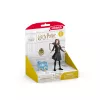 Schleich 42681 rotaļu figūriņa Wizarding World Harry Potter: Hermione Granger un Patronuss