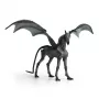 Schleich Thestral, 6+ gadi, Maģiskās radības, Melns
