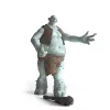Schleich Trolls figūriņa, 6+ gadi, Maģiskās radības, Daudzkrāsains
