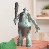 Schleich Trolls figūriņa, 6+ gadi, Maģiskās radības, Daudzkrāsains