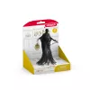 Schleich Dementora Figūra 13992 Melna