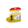 Schleich Dementora Figūra 13992 Melna