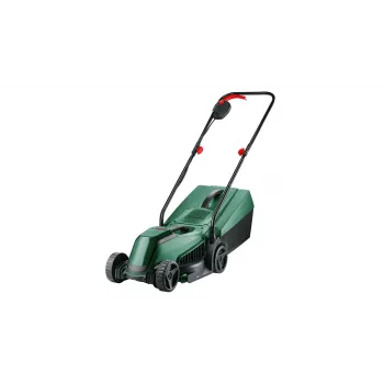 Bosch EasyMower 18V-32-200 Push zāles pļāvējs ar akumulatoru