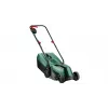 Bosch EasyMower 18V-32-200 Push zāles pļāvējs ar akumulatoru