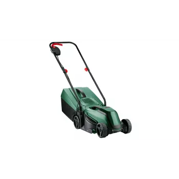 Bosch EasyMower 18V-32-200 Push zāles pļāvējs ar akumulatoru