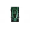 Bosch EasyMower 18V-32-200 Push zāles pļāvējs ar akumulatoru