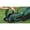 Bosch EasyMower 18V-32-200 Push zāles pļāvējs ar akumulatoru