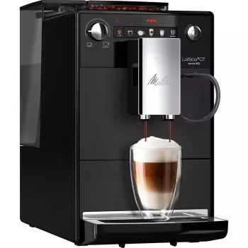 Kafijas automāts Melitta 1,5 L F300-100