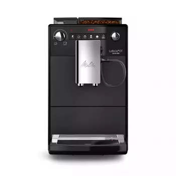 Kafijas automāts Melitta 1,5 L F300-100