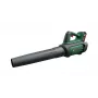 Bezvadu lapu pūtējs Bosch AdvancedLeafBlower 36V-750
