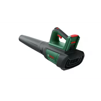 Bezvadu lapu pūtējs Bosch AdvancedLeafBlower 36V-750