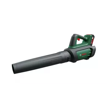 Bosch AdvancedLeafBlower 36V-750 (1x2.0Ah) Rokas pūtējs