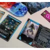 Galda spēle Pegasus Spiele Frosthaven — Stratēģija, 30 min spēles laiks, vecums 14+