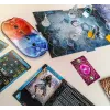 Galda spēle Pegasus Spiele Frosthaven — Stratēģija, 30 min spēles laiks, vecums 14+