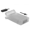 Iekšējais SATA adapteris DeLOCK 64086