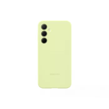 Samsung EF-PA356 mobilā telefona maciņš 16.8 cm (6.6 collu) Vāciņš Laimes krāsā