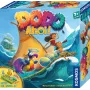 Kosmos 45496920 galda spēle Ceļojums/Piedzīvojums 25 min