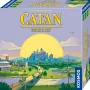 Kosmos Catan Energien galda spēle Ceļojums/piedzīvojums