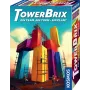 Kosmos TowerBrix galda spēle