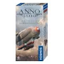 Kosmos Anno 1800 Galda spēle Stratēģija 120 min