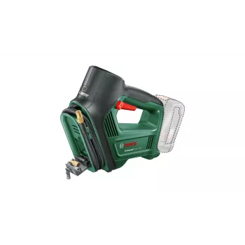 Bosch Universal Pump bezvadu gaisa sūknis 10,3 bar 30 l/min