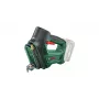 Bosch Universal Pump bezvadu gaisa sūknis 10,3 bar 30 l/min