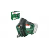 Bosch UniversalPump 18V 0603947100 bezvadu gaisa sūknis, līdz 10 bar, bez akumulatora un lādētāja, zaļš/melns