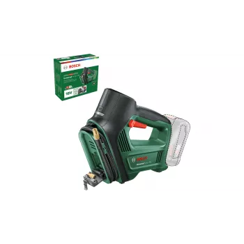 Bosch Universal Pump bezvadu gaisa sūknis 10,3 bar 30 l/min