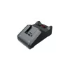 Bosch F016800609 akumulatora un lādētāja komplekts