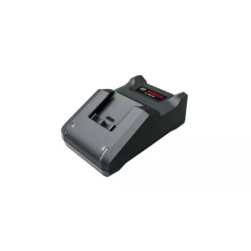 Bosch F016800609 akumulatora un lādētāja komplekts