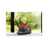 Bosch F016800609 akumulatora un lādētāja komplekts