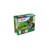 Bosch F016800609 akumulatora un lādētāja komplekts