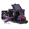 Schleich BattleCave Ēnu Blaktis Daudzkrāsains 42675