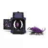 Schleich BattleCave Ēnu Blaktis Daudzkrāsains 42675