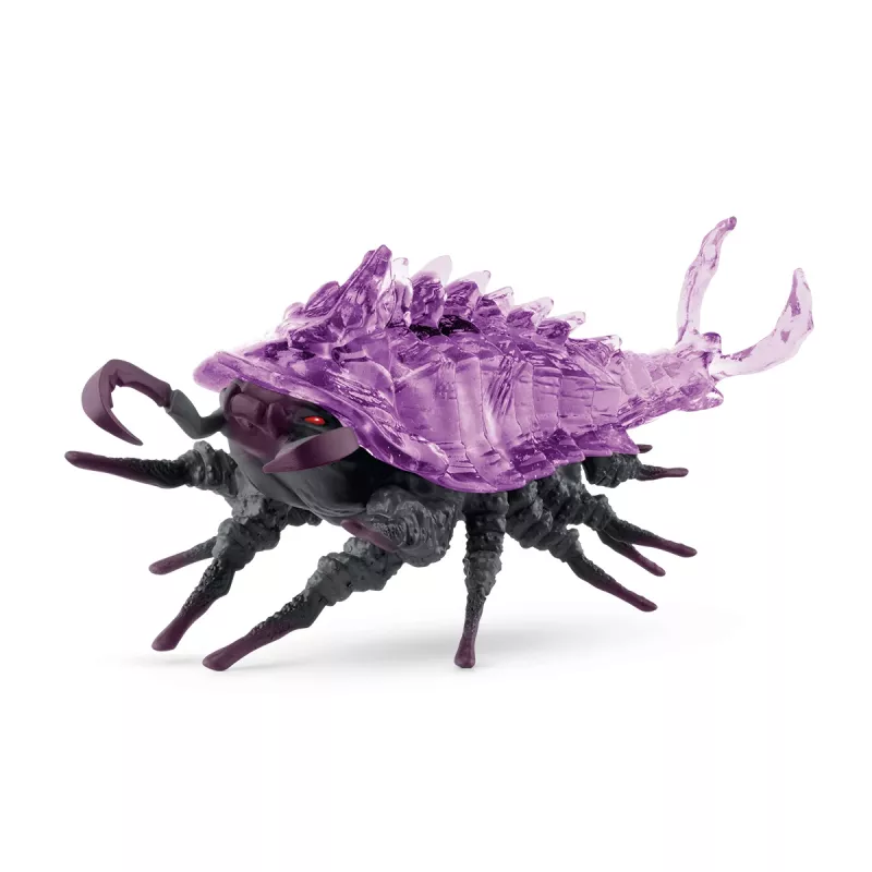Schleich BattleCave Ēnu Blaktis Daudzkrāsains 42675
