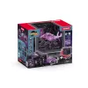 Schleich BattleCave Ēnu Blaktis Daudzkrāsains 42675