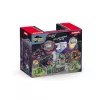 Schleich BattleCave Ēnu Blaktis Daudzkrāsains 42675