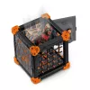 Schleich BattleCave Lava Hyena daudzkrāsains 42674