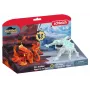 Schleich 070826 bērnu rotaļu figūra